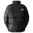 Chaqueta de mujer The North Face W Saikuru Jacket