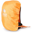 Mochila Zulu Dory 15