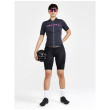 Maillot de ciclismo para mujer Craft Essence