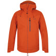 Chaqueta de hombre Husky Nanook M 2022 naranja brick