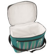 Bolsa refrigerante Easy Camp Backgammon Cool bag M