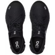 Zapatillas de carrera para hombre On Running Cloud X 4