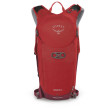 Mochila Osprey Siskin 8 (2023)