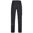 Pantalones de hombre Ortovox Punta Berrino Pants Men's