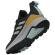 Calzado de hombre Adidas Terrex Trailmaker GTX