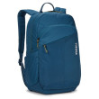 Mochila Thule Indago 23 L azul oscuro Majolica Blue