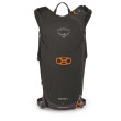 Mochila de ciclismo Osprey Siskin 8L