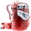 Mochila de mujer Deuter Futura 25 SL