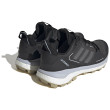 Calzado de mujer Adidas Terrex Skychaser 2 GTX W