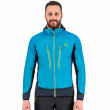 Chaqueta de invierno para hombre Karpos Miage Polartec Jacket