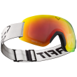 Gafas de sol Dynafit Speed Goggle