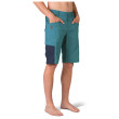 Pantalones cortos de hombre Rafiki Crux