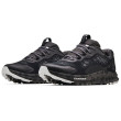 Zapatillas de carrera para hombre Under Armour Charged Bandit TR 2