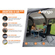 Tienda hinchable Vango Anantara IV Air 650XL