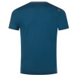 Camiseta de hombre La Sportiva Cinquecento T-Shirt M