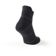 Calcetines Zulu Sport Low Men