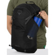 Mochila de senderismo Osprey Sportlite 15