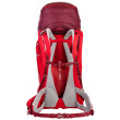 Mochila Salewa Alp Trainer 35+3