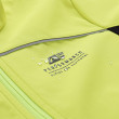 Chaqueta para niños Alpine Pro Geroco