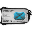 Almohadilla hinchable Klymit Pillow X Large