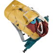 Mochila Deuter Trail 30