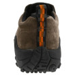 Calzado de hombre Merrell Jungle Moc