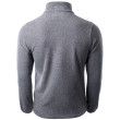 Sudadera de hombre Hi-Tec Henis