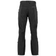 Pantalones de invierno para hombre Karpos Marmolada Pant