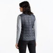 Chaleco de mujer Dare 2b Ascending Gilet