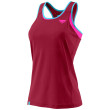 Camiseta sin mangas para mujer Dynafit Alpine 2/1 W Tank