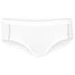 Bragas Sensor Stella blanco White