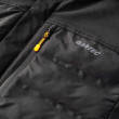 Chaqueta de hombre Hi-Tec Helmir