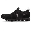 Zapatillas de carrera para mujer On Running Cloud 5 Waterproof