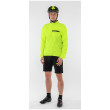 Chaqueta de ciclismo para hombre Etape Bora 2.0