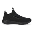 Calzado de hombre Puma Softride Enzo NXT