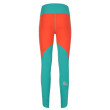 Mallas de mujer La Sportiva Mynth Leggings W