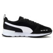 Calzado de hombre Puma R78 SL