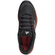 Calzado de hombre Adidas Terrex Eastrail GTX