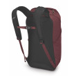 Mochila Osprey Farpoint Fairview Travel Daypack