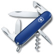 Navaja Victorinox Spartan azul