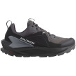 Calzado de hombre Salomon Elixir Gore-Tex