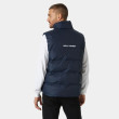 Chaleco de hombre Helly Hansen Active Puffy Vest