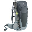 Mochila Deuter Futura 34 EL