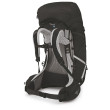 Mochila de senderismo Osprey Atmos Ag Lt 65