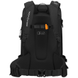 Mochila Ortovox Haute Route 30 S