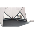 Tienda de campaña Outwell Beach Shelter Compton