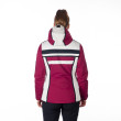 Chaqueta de esquí para mujer Northfinder Doris