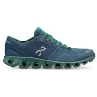 Zapatillas de carrera para hombre On Running Cloud X 2