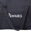 Bolsa para raquetas de nieve Warg Bootbag