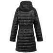 Abrigo de invierno para mujer Regatta Ande lIV